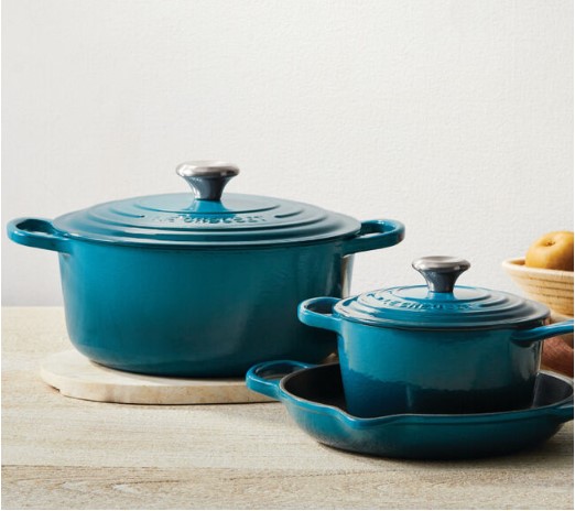 2-turquoise-pots