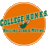 collegehunkshaulingjunk.com-logo