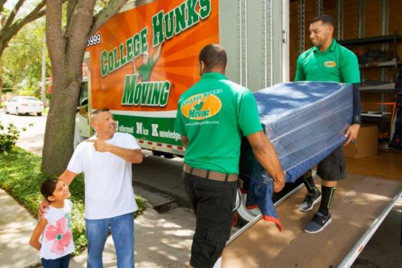 College-Hunks-Fastest-Growing-Franchise-Service