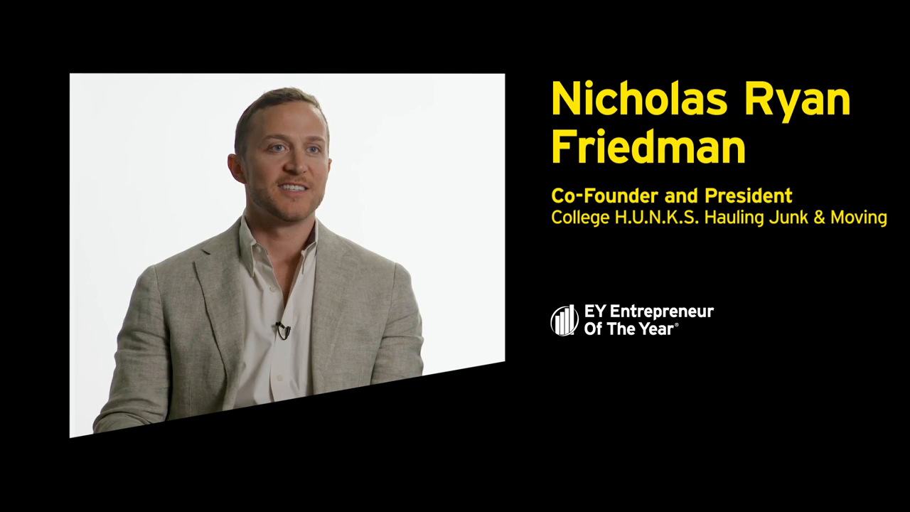 Entrepreneur-of-the-Year-2018-_-Nick-Friedman-Omar-Soliman.mp4