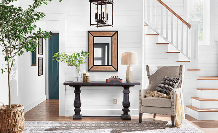 Interior Design Trends for 2023 | College HUNKS Hauling Junk Blog