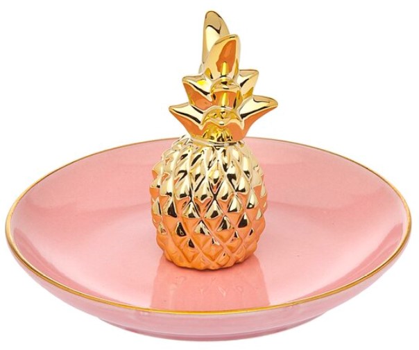 gold-ornament-on-pink-bowl