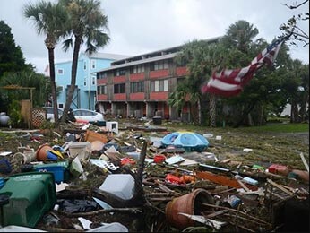 hurricane-debris2