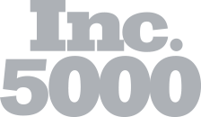 inc5000_logo