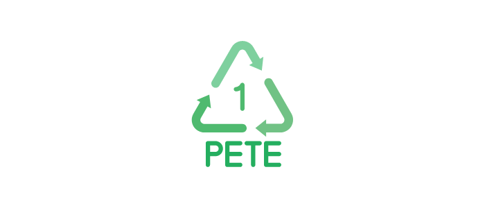 pete-recycle-logo