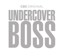 College HUNKS Co-Founders were featured on the Season 11 premiere of Undercover Boss
