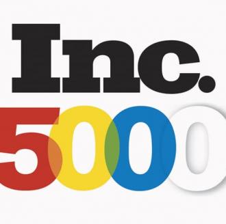 Inc5000