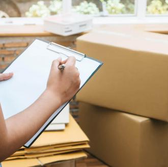 checklist-moving-boxes