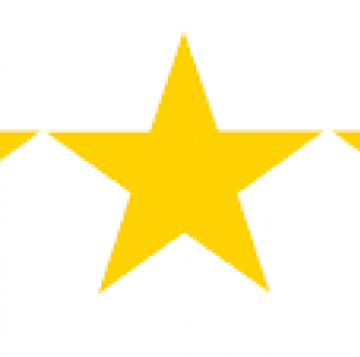 5-gold-stars