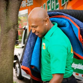 hunk-carrying-cloth-wraps