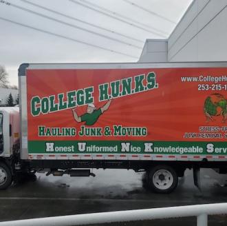 hunks-moving-truck