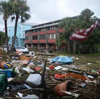 hurricane-debris2