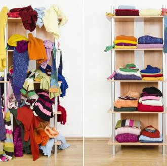 messy-shelf-neat-shelf