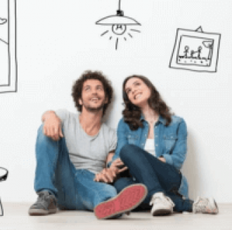 Considering a minimalist approach to moving