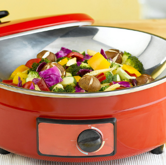 college hunks hauling junk instant pot recipes when moving