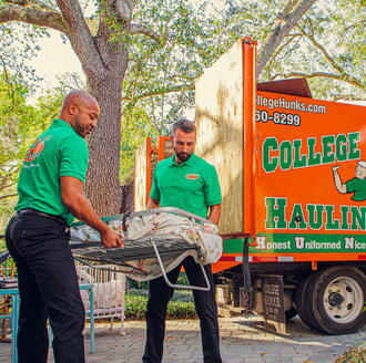 Collehe-hunks-workers