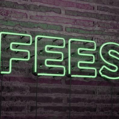 fees-neon