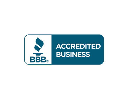 BBB LOGO