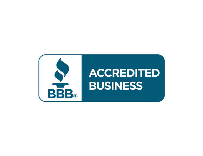 Bbb Ct College HUNKS Hauling Junk & Moving™ in Norwalk, CT