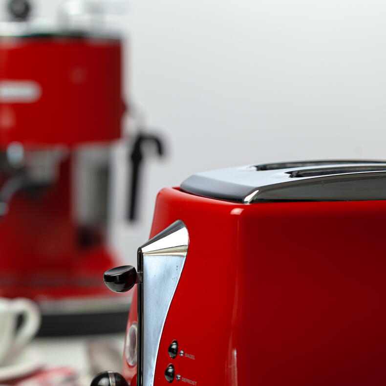 How to Get Rid of Used Kitchen Appliances College HUNKS