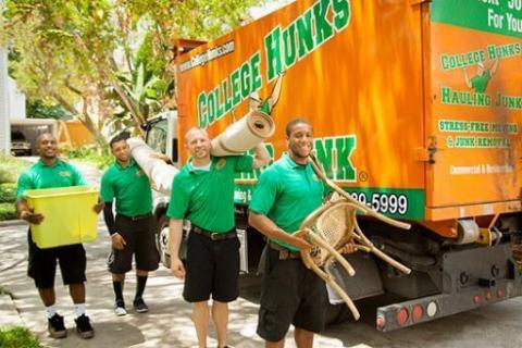 ‘Inc.’ Names 4 College Hunks Franchisees To List Of Fastest-Growing U.S ...