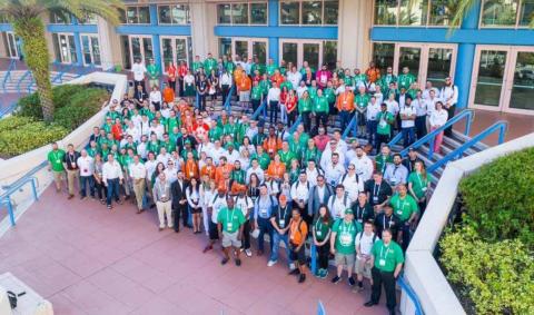 8 College Hunks Hauling Junk Founders Who Turned Franchising Into A Multimillion-Dollar Empire  : Financial Reports Net Worth 2026: Career Earnings & Assets